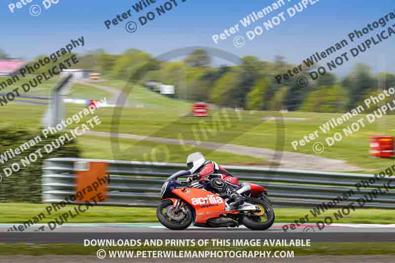 donington no limits trackday;donington park photographs;donington trackday photographs;no limits trackdays;peter wileman photography;trackday digital images;trackday photos